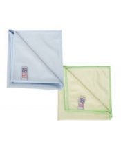 Microglass® Microfibre Cloth