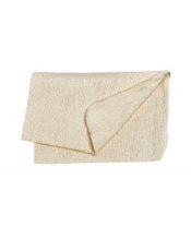 Plain & Bleached Oven Cloth