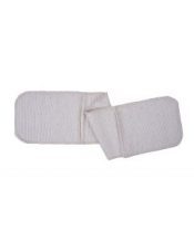 Oven Gloves Robert Scott Hygiene Products