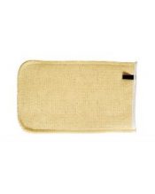 Plain Oven Mitt