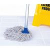 Refill Socket Mop