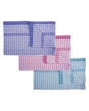 Rice Weave Tea Towel