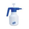 1.5l Pump Up Pressure Sprayer