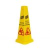 Safety Cones