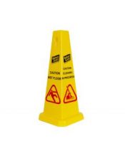 Safety Cones