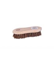 Scrubbing Brush