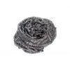 Stainless Steel Scourer