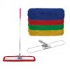 Dust Sweeper Mops