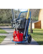 Vilcart All-terrain Trolley