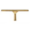 Goldenbrand Squeegee & Accessories