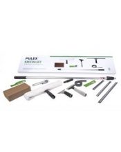 Kristalset Window Cleaning Kit