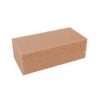 Large Window Cleaning Sponge