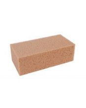 Large Window Cleaning Sponge