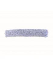 Microfibre Window Wash Sleeve