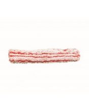 Microtiger Window Wash Sleeve