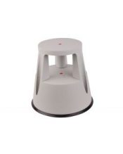 Round Step Stool