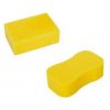 Utility & Jumbo Car Sponge