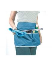 Window Cleaners Belt Pocket