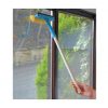 Window Sponge Squeegee