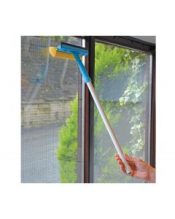 Window Sponge Squeegee