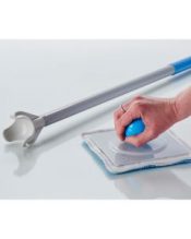 Duop Cleaning Tool