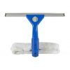 Ambi Hi-rise Window Cleaning Tool