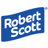 Robert Scott Hygiene Products www.robertscotthygiene.com
