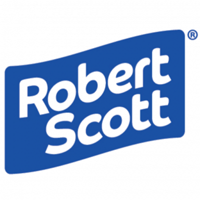 Robert Scott Hygiene Products