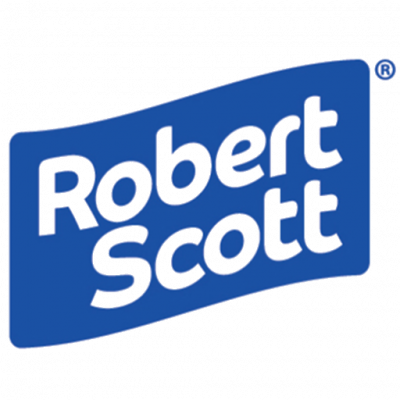 Robert Scott Hygiene Products www.robertscotthygiene.com