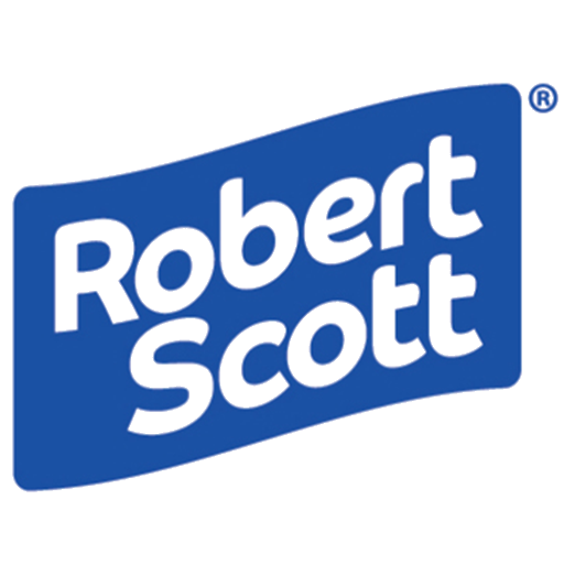 Robert Scott Hygiene Products www.robertscotthygiene.com
