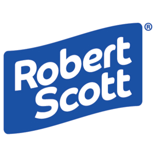 Robert Scott Hygiene Products