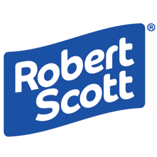 Robert Scott Hygiene - Professional Cleaning & Janitorial Equipment