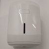 Centrefeed roll dispenser- 2 Pack