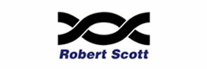 Robert Scott Hygiene Products Online Store.