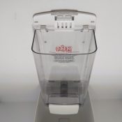 Refill Dispenser 1.1 Litre