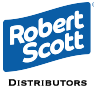 Robert Scott Hygiene