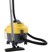 Victor V9 Vacuum Cleaner Commercial Hoover