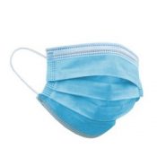 Medical Face Masks Wholesale