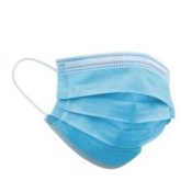 Medical Face Masks Wholesale