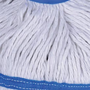 Hygiemix Socket Mop Robert Scott