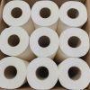 Couch Roll White – 50mt Medical Bed -