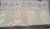 Luxury-40Pk-Toilet-Paper-Roll-Robert Scott Hygiene