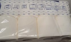 Luxury-40Pk-Toilet-Paper-Roll-Robert Scott Hygiene
