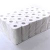 Toilet Rolls 40 Pack 250 Sheet, Great Value