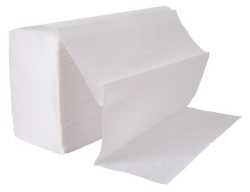 Xpress Interfold Hand Towel - Robert Scott Hygiene