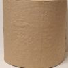 Eco Centrefeed Roll Kraft Bio Degradable -