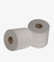 Centrefeed Mini Toilet Tissue 12 Rolls