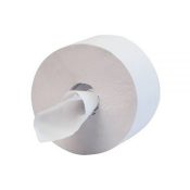 Centrefeed-toilet-roll-smarter-