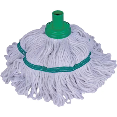 Hygiemix Socket Mop Robert Scott Hygiene