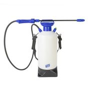 102178_10L-HD-Pressure-Sprayer-Robert-Scott-Hygiene.